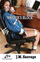 Writer's Block 1786952785 Book Cover