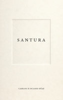 Santura (Spanish Edition) B0GP9FFWN8 Book Cover
