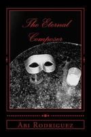 The Eternal Composer: Volume One 1542768985 Book Cover