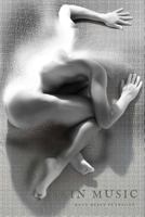 Skin Music 1726065707 Book Cover