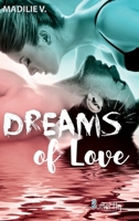 DREAMS OF LOVE 2376528348 Book Cover