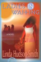 Ladies In Waiting 1583148086 Book Cover