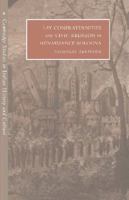 Lay Confraternities and Civic Religion in Renaissance Bologna 0521522617 Book Cover