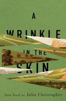A Wrinkle in the Skin B00005XRRP Book Cover