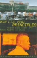 Profits and Principles: Global Capitalism and Human Rights in China 0801435013 Book Cover