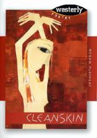 CLEANSKIN 0980437105 Book Cover