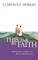 This Far by Faith 082801258X Book Cover