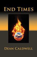 End Times 0881443891 Book Cover
