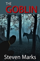 The Goblin 0983900019 Book Cover