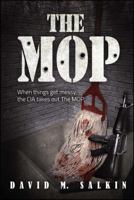 The Mop 1682614425 Book Cover