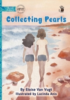 Collecting Pearls - Our Yarning 1923554522 Book Cover