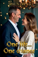 One life... One chance 196536098X Book Cover