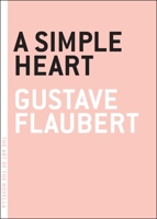 Un Coeur Simple (French Edition) 0811213188 Book Cover