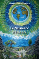 En quête de… (French Edition) 241439885X Book Cover