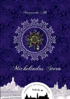 Michelindas Stern (German Edition) 3757826507 Book Cover