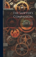 The Sawyer's Companion; 1022699776 Book Cover