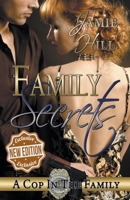 Family Secrets B0B7KPRP23 Book Cover