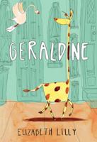 Geraldine 1626723591 Book Cover