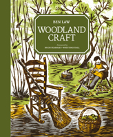 Woodland Craft 1784943967 Book Cover