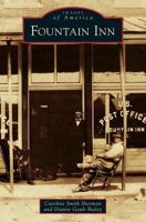Fountain Inn 1467125091 Book Cover