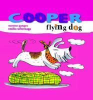 Flying dog 1607542390 Book Cover