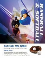 Baseball and Softball 1422217302 Book Cover