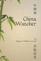 China Watcher 1490775056 Book Cover