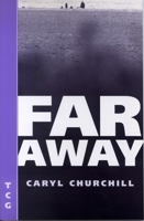 Far Away 1559361999 Book Cover