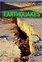 Earthquakes 1502602156 Book Cover