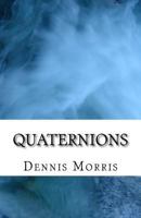 Quaternions 1519210744 Book Cover