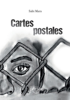 Cartes Postales (French Edition) 2823136959 Book Cover