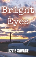 Bright Eyes B0DWSRLWJK Book Cover
