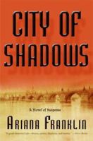 City of Shadows 0060817275 Book Cover