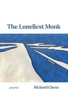 Loneliest Monk 1949039714 Book Cover