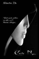 Casta Nera 1523947926 Book Cover