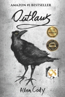 Outlaws 1936818515 Book Cover