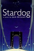 Stardog 0789426269 Book Cover