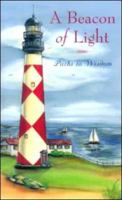 A Beacon of Light: Paths to Wisdom (Pocket Gold) 088088116X Book Cover