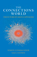 The Connections World 1009169777 Book Cover