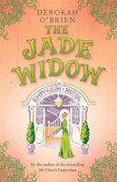 The Jade Widow 1742755585 Book Cover