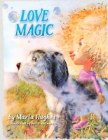 Love Magic 1953912117 Book Cover