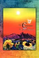 In Essence (for Your Inspiration) 1477243720 Book Cover