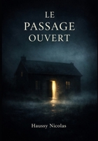 Ce qui marche quand la maison dort (French Edition) B0GNL6S1CH Book Cover