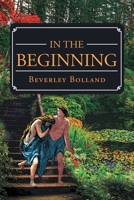 In the Beginning 1098032756 Book Cover