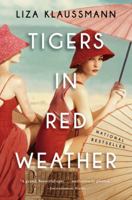 Tigers in Red Weather 0316211338 Book Cover