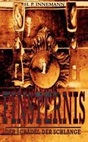 Finsternis 3740714646 Book Cover