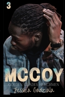 McCoy B09FC7XFWR Book Cover