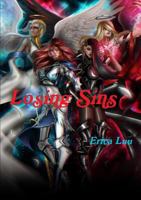Losing Sins 1326431846 Book Cover