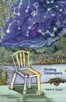 Finding Cassiopeia 098838468X Book Cover
