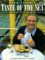 Taste of the Sea 0563387815 Book Cover